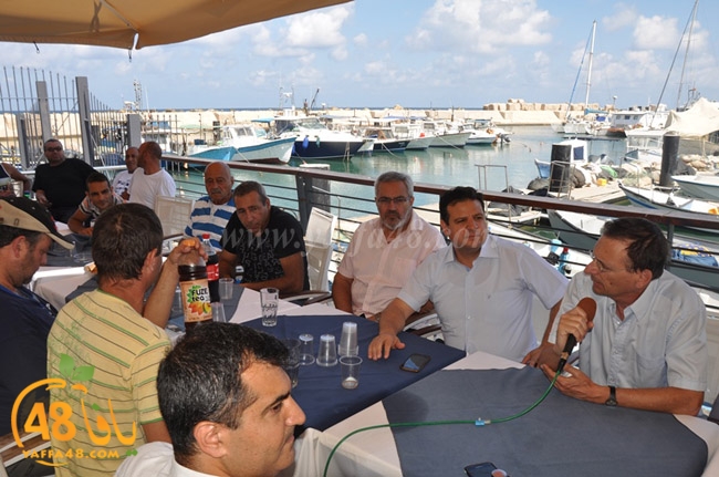 qa2ema moshtraka (10).JPG